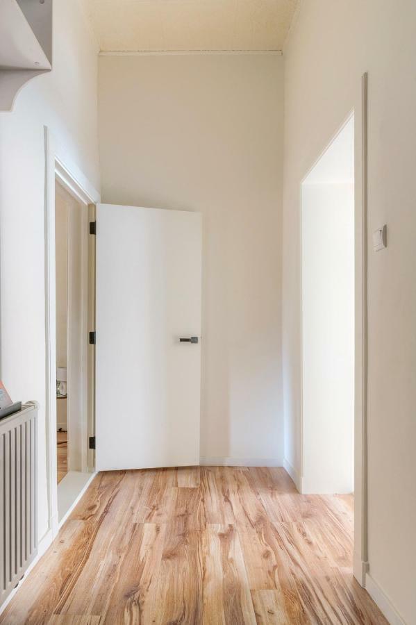 Apartament Mily Gorzow Wielkopolski Ngoại thất bức ảnh