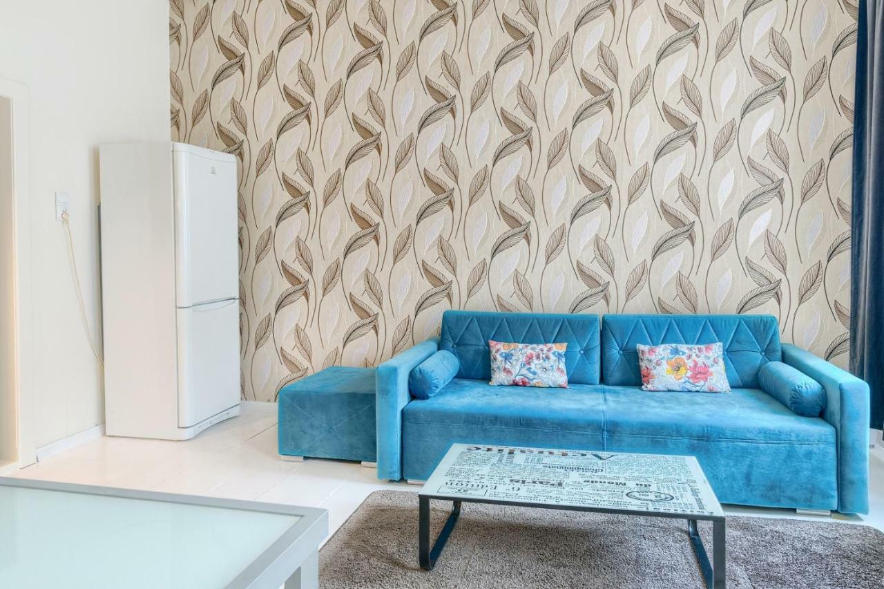 Apartament Mily Gorzow Wielkopolski Ngoại thất bức ảnh